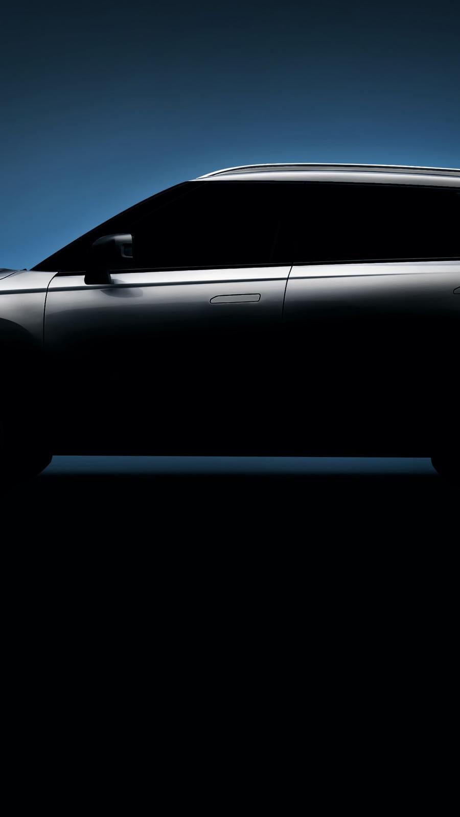 JAECOO J7 | Omoda Jaecoo NZ